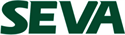 Picture for manufacturer SEVA ENGENHARIA ELETRÔNICA SA