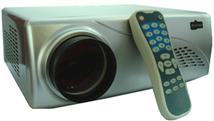 Show details for PC034 LCD Game Projector E6 Picture of PC034 LCD Game Projector E6