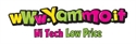 Picture for manufacturer Yammo.it