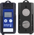 Picture of Bluetooth USB Temperature Data Logger