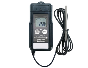 Show details for Cryogenic High Accuracy Ultra Low Temperature Data Logger Picture of Cryogenic High Accuracy Ultra Low Temperature Data Logger