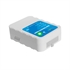 Picture of Real Time Temperature and RH Location Data Logger