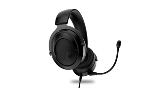 Show details for Headphone Bluetooth Gaming Headset Low Latency Headset RGB Light Picture of Headphone Bluetooth Gaming Headset Low Latency Headset RGB Light