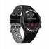 Изображение Smartband GPS Watch Barometer Compass Heart Rate Sports