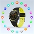 Изображение Smartband GPS Watch Barometer Compass Heart Rate Sports