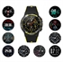 Изображение Smartband GPS Watch Barometer Compass Heart Rate Sports