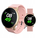 Picture of Sports Smart Watch Sleep Monitor Blood oxygen Wristband