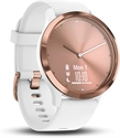 Picture of Sports Watch Bluetooth Waterproof Heart Rate Smart Watch
