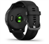 Image de GPS Smart Watch with Body Energy Monitoring Animated Workouts Pulse Ox Sensors