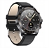 Image de Sports Smart Watch Pulsometer Pressure Oxygenation