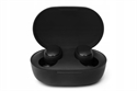 Picture of In-ear Wireless BT 5.0 Headphones + PowerBank