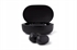 Picture of In-ear Wireless BT 5.0 Headphones + PowerBank
