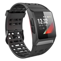 Picture of GPS Smart Watch Heart Rate Waterproof