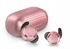 Picture of IPX5 TWS In-ear Earphones Wireless Bluetooth Headphones with 350mAh Charging Case