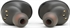 Image de TWS BT Wireless In-ear Headphones with Charging Case