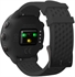Picture of GPS Sport Smart Watch Pulse Measurement Waterproof