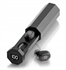 Picture of IPX7 Waterproof Wireless In-ear Earphones Bluetooth 5.1 Headphones Wireless+ 300mAh Powerbank