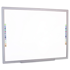 Image de Table Touch Multimedia Electronic Whiteboard
