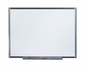 Agrandir l'image de 64 inch Interactive Electronic Whiteboard Image de 64 inch Interactive Electronic Whiteboard