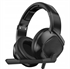 Изображение Gaming Headset for Xbox one PS4 RGB LED PC Gamer Headphones with Microphone
