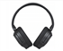 Image de Wireless Headphones Active Noise Reduction BT5.0