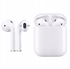 Image de Bluetooth Air Headphones for Apple