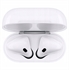 Image de Bluetooth Air Headphones for Apple