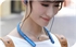Wireless Bluetooth Headphones