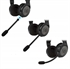 Picture of Wireless Gaming-Headset for PS4 PS5