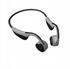 Bone Conduction 5.0 TWS Headphones for iOS / Android, Built-in 180mAh Battery の画像