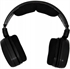 Image de Wireless Stereo Gaming Headset for PS4 PS5 PC