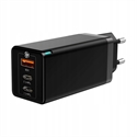 Picture of 65W USB-C GaN Charger Wall Charger Power Adapter