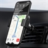 Picture of 10W Qi Wireless Car Charger