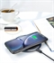 Picture of Fast 15W Wireless QI Charger