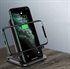 Picture of 15W Wireless Induction Charger