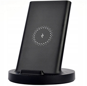 Picture of Charging Stand 20W QI Wireless Charger