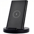 Picture of Charging Stand 20W QI Wireless Charger