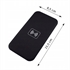 Picture of 5W Wireless Charger Module QI