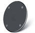 Picture of 10W Induction Charger for Samsung, Iphone, Xiaomi