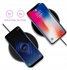 Picture of 10W Induction Charger for Samsung, Iphone, Xiaomi