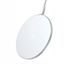Picture of 10W Qi Fast Wireless Induction Charger
