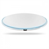 Picture of 10W Qi White Wireless Charger