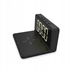 Picture of QI Wireless Charger Clock Alarm LCD USB