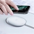 Picture of 15W Qi Wireless Charger