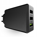 Picture of QC 3.0 USB Fast Charger