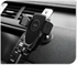 Picture of Qi Induction Wireless Car Charger