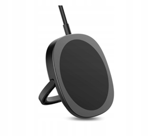 Picture of QI 15W Ring Wireless Charger for Iphone 12