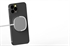 Picture of QI 15W Ring Wireless Charger for Iphone 12