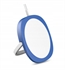 Picture of QI 15W Ring Wireless Charger for Iphone 12