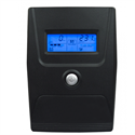 Image de 1200VA 720W UPS Power Uninterruptible Power Supply